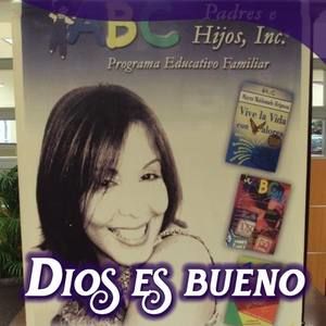 Meet your Posher, Mayra